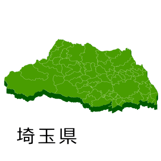 埼玉県の葬儀場