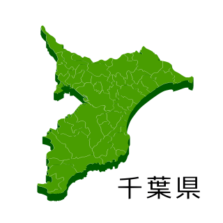 千葉県の葬儀場