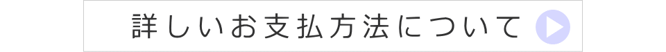 詳しいお支払方法について 