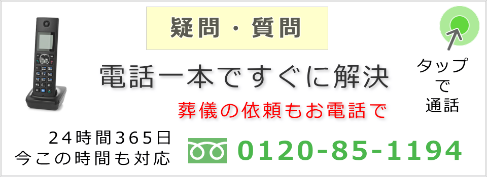 電話で相談，質問