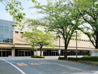 町屋斎場