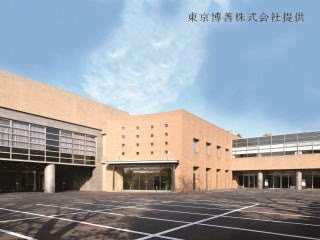 堀ノ内斎場