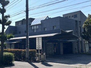世田谷区 みどり会館