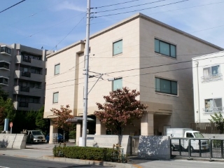 北区セレモニーホール