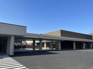 船橋市・鎌ヶ谷市・習志野市・八千代市営　馬込斎場